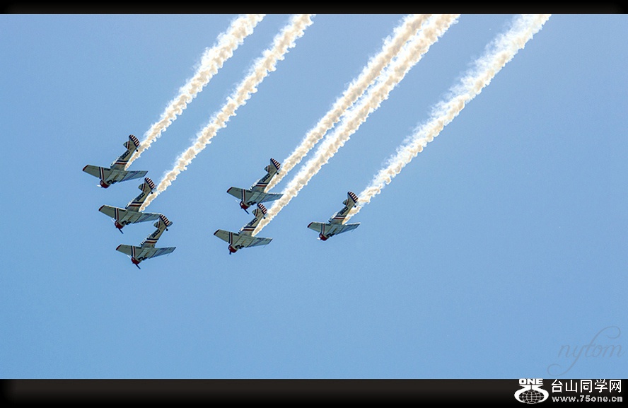 DSC_5315.jpg