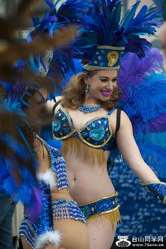 DSC_5623aa.jpg