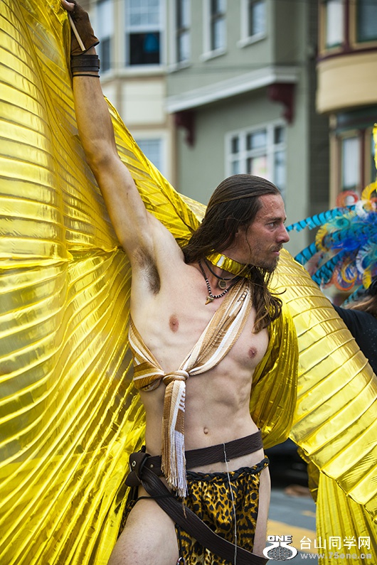DSC_5601aa.jpg