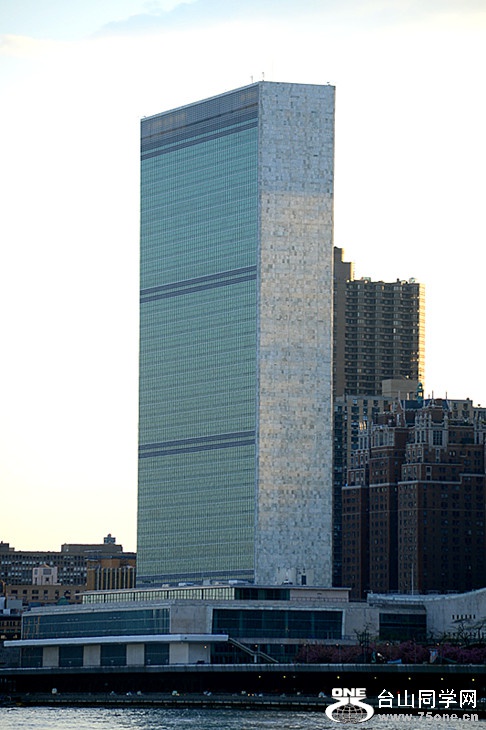 DSC_2100_.jpg