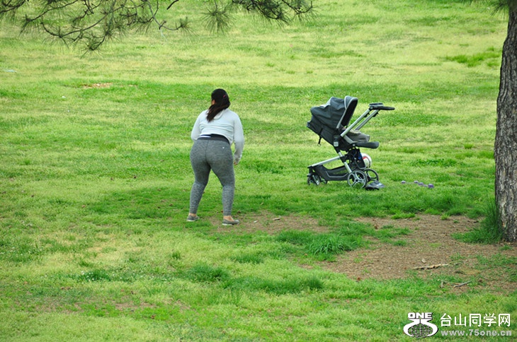 DSC_0255_.jpg