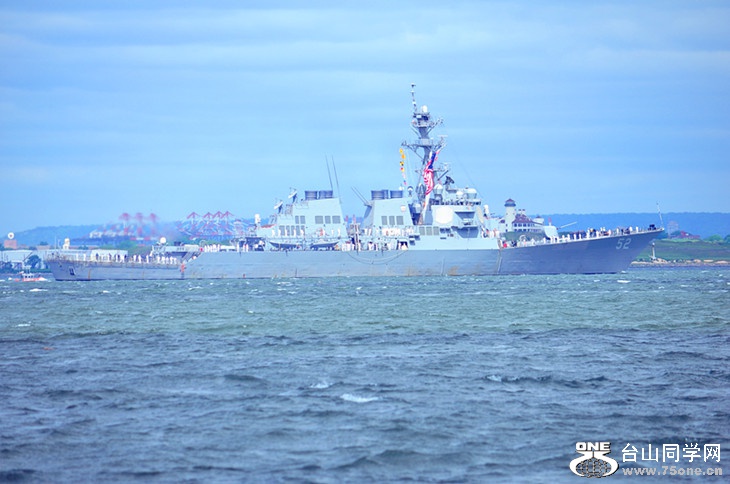 DSC_0400_.jpg