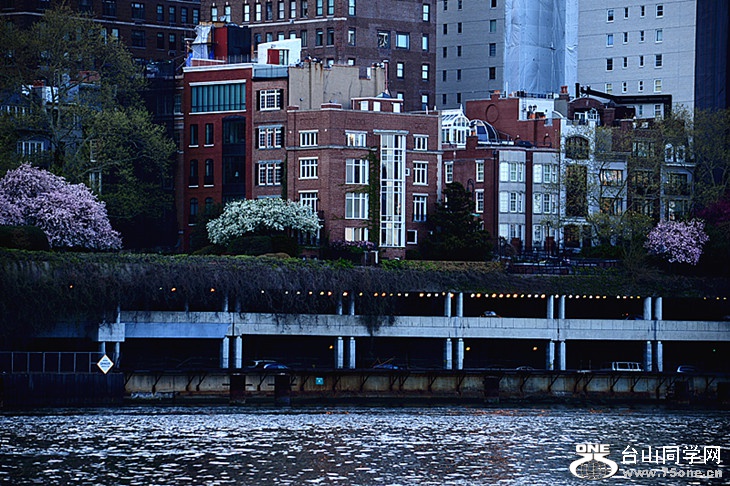 DSC_2089_.jpg