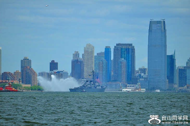 DSC_0462_.jpg