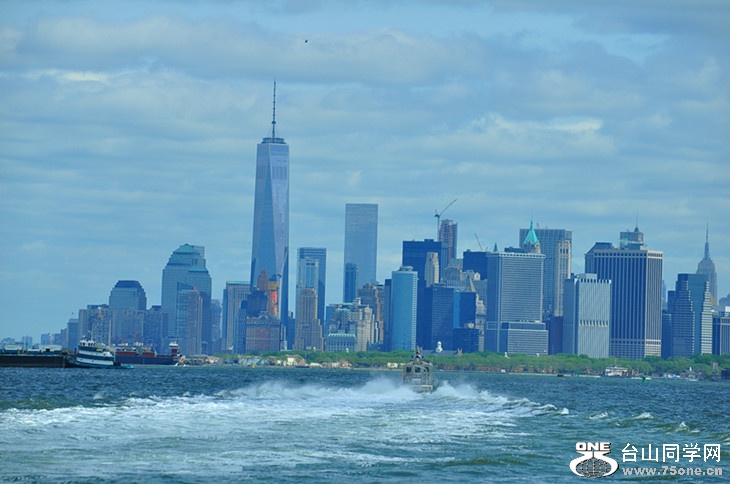 DSC_0449_.jpg