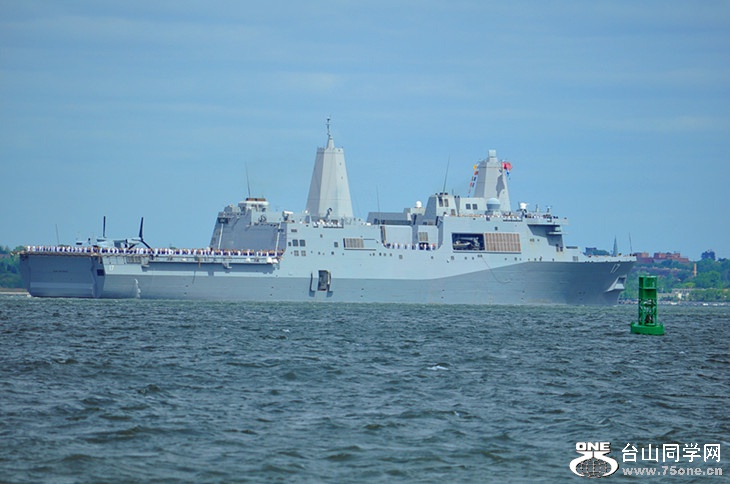 DSC_0457_.jpg