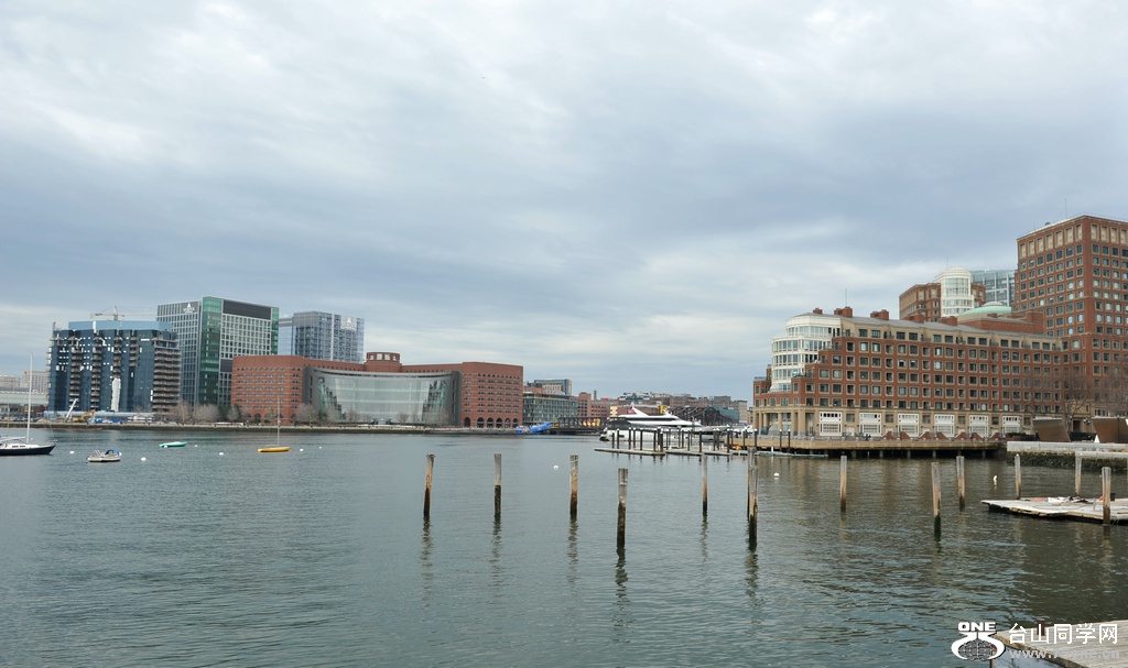 DSC_9656.JPG