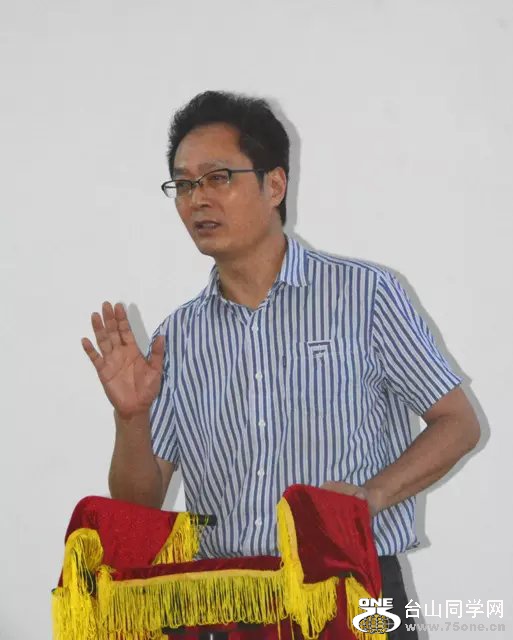 psb_048.jpg
