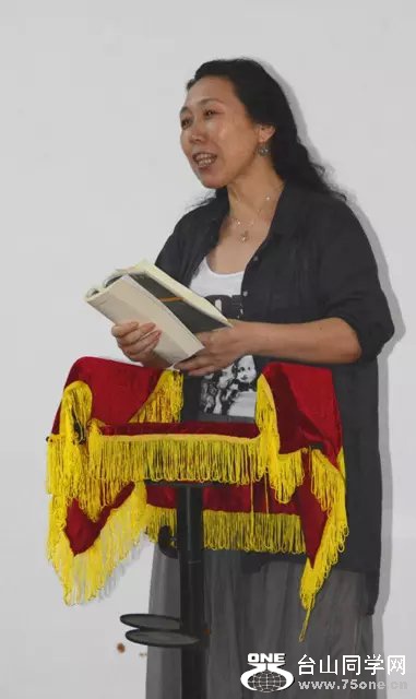 psb_014.jpg