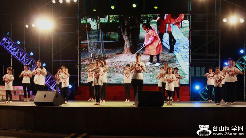 ½ļ(3) 1005_.jpg