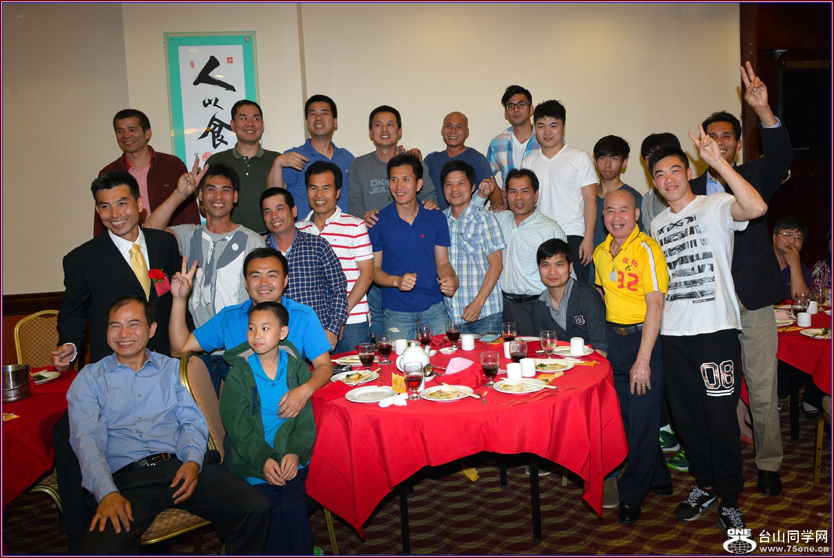 DSC_7412.jpg