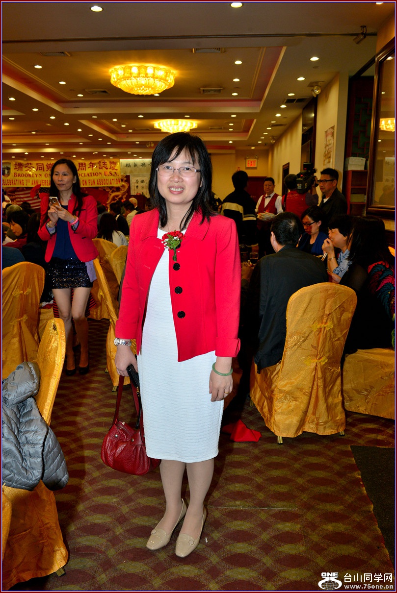 DSC_7499.jpg