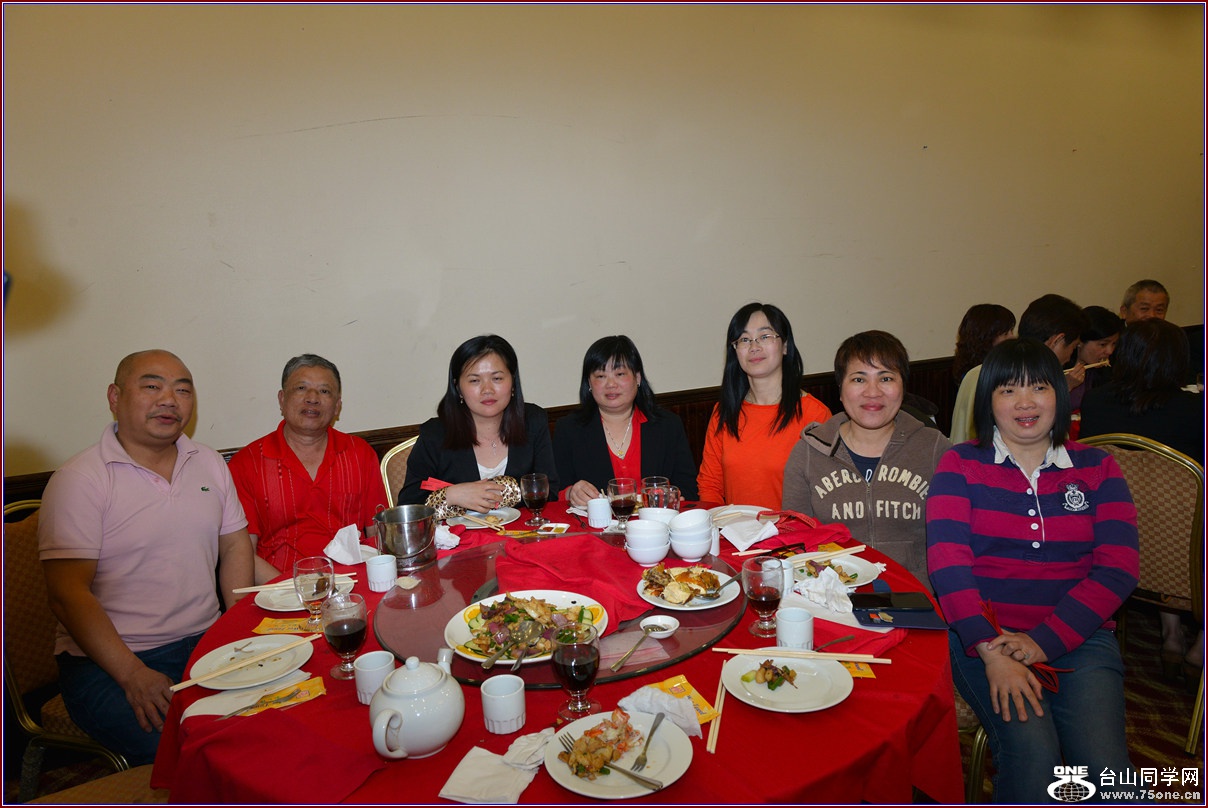 DSC_7562.jpg