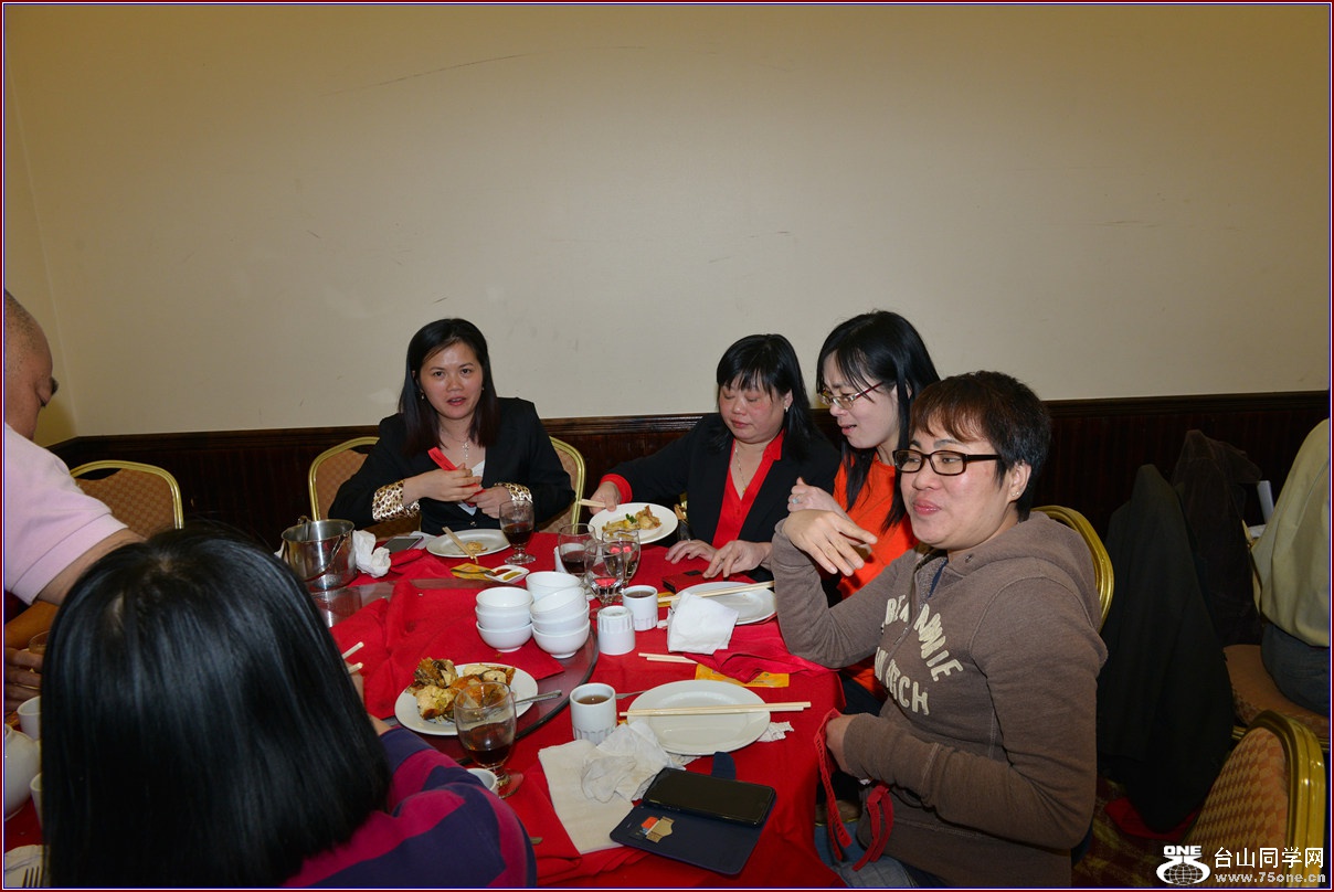 DSC_7561.jpg