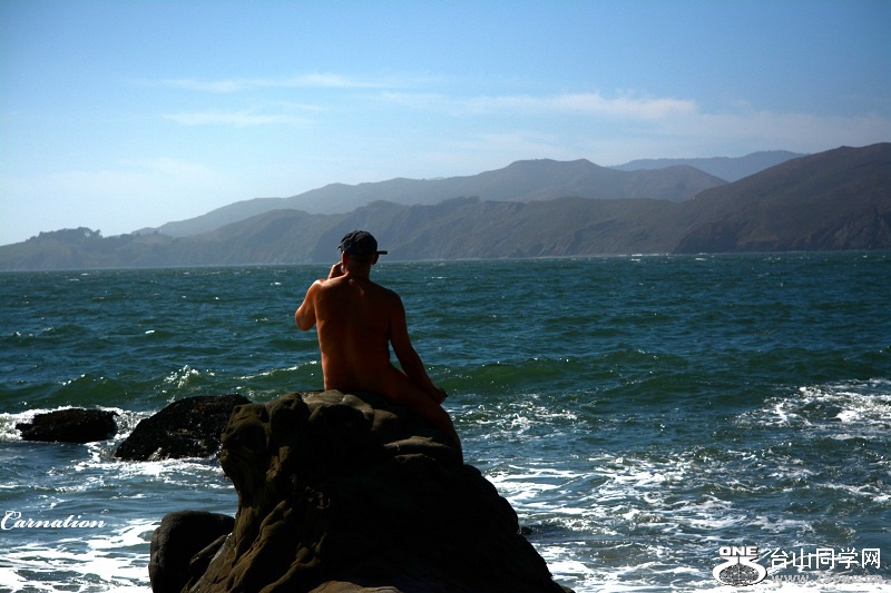 DSC_1294.jpg