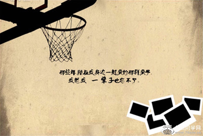 t01b7bbea310d3505dc_.jpg