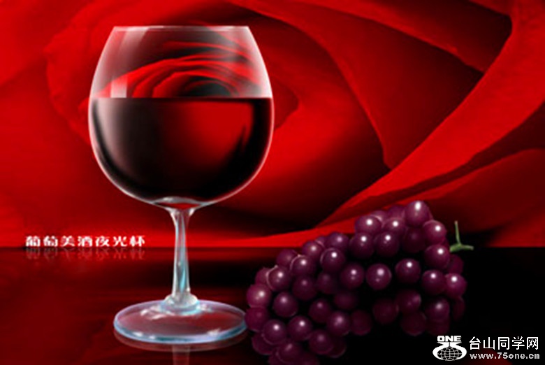 5096d0b7h7306a6edca54&amp;690_.jpg