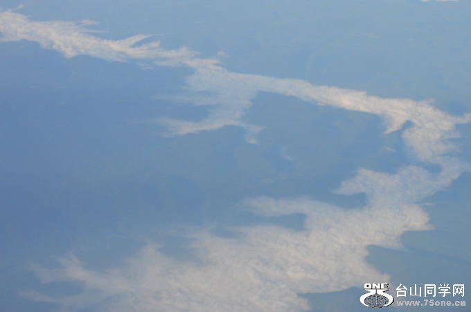 DSC_0887.jpg