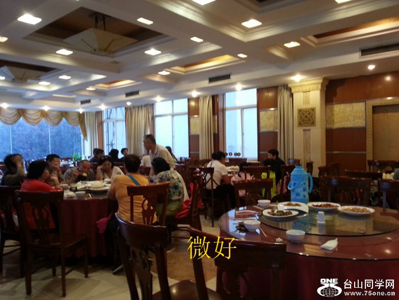 20150522_185136_.jpg