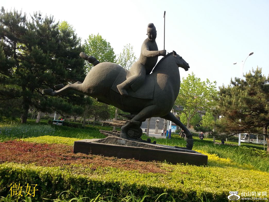 20150523_070831_.jpg