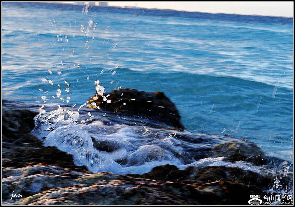 DSC03049_.jpg