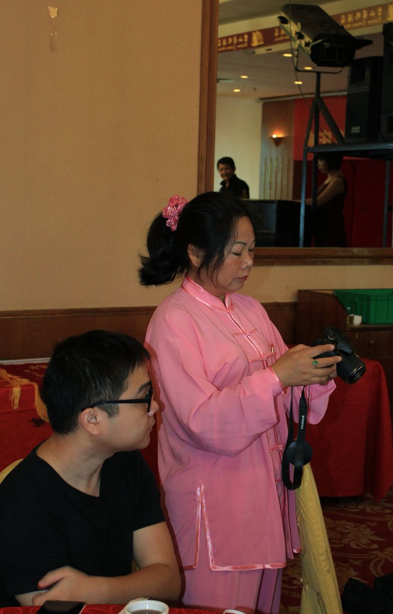 ½ļ(3) 1401_.jpg