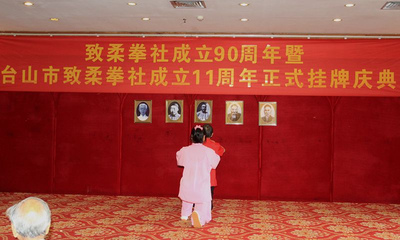 ½ļ(3) 1411_.jpg