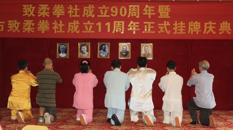 ½ļ(3) 1396_.jpg