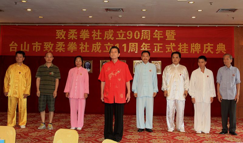 ½ļ(3) 1398_.jpg