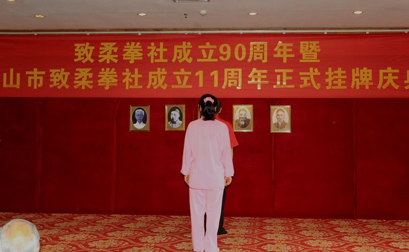½ļ(3) 1410_.jpg