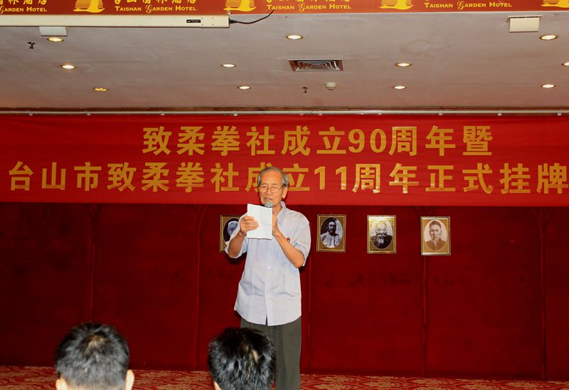 ½ļ(3) 1403_.jpg