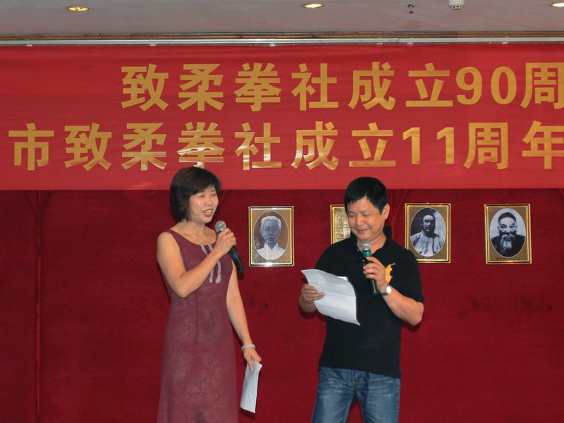 ½ļ(3) 1394_.jpg