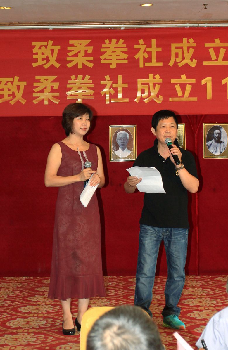 ½ļ(3) 1395_.jpg