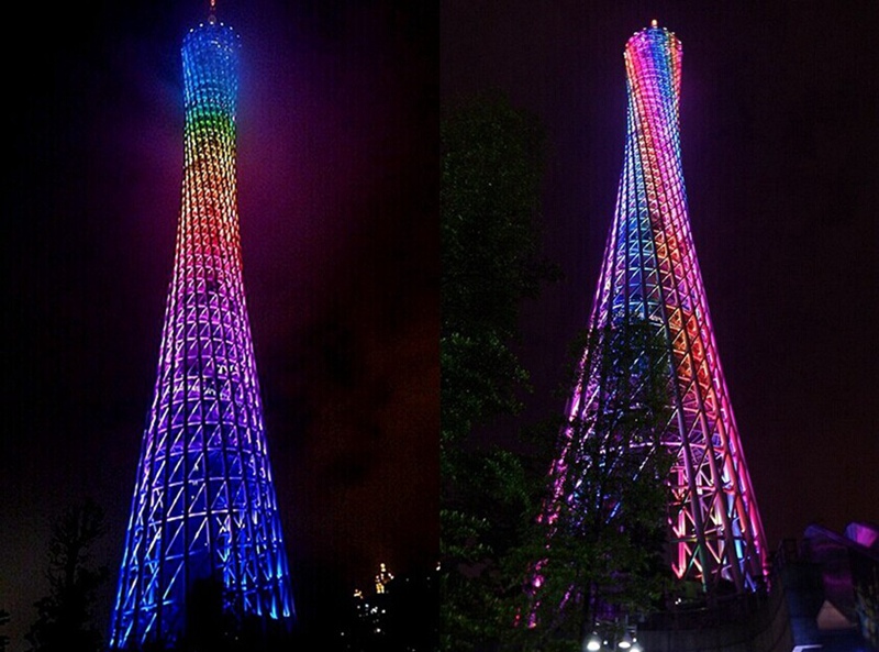 DSCF1041.jpg
