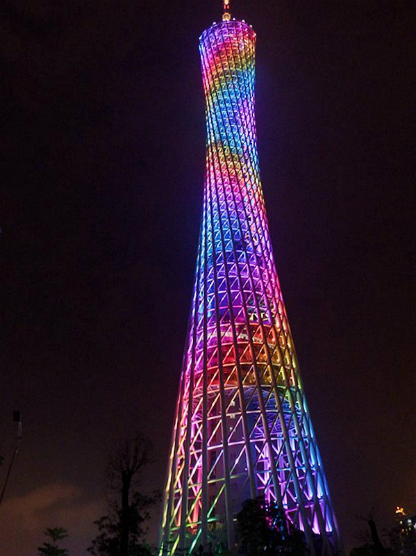 DSC_120.jpg