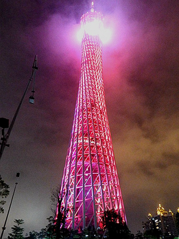 DSC_1026.jpg