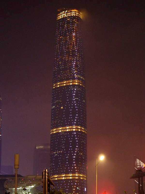 DSC_123.jpg