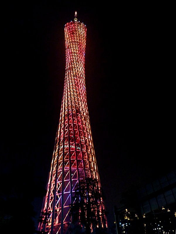 DSC_125.jpg