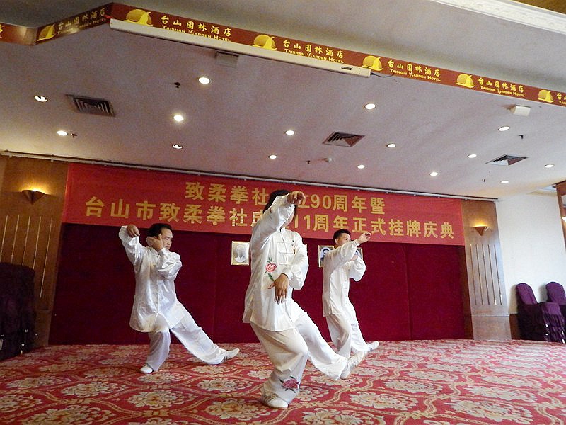 IMG_4786.jpg