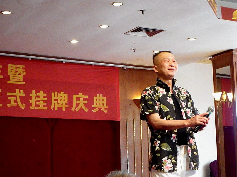 DSCF4792.jpg