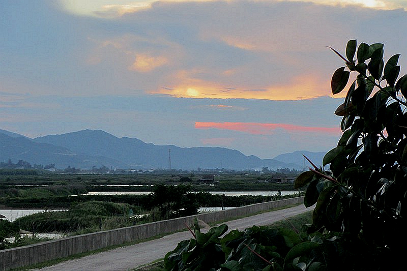 DSC_0327.jpg