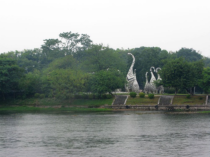 DSC_6043.jpg