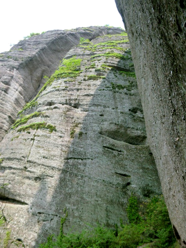 DSC_0021.jpg