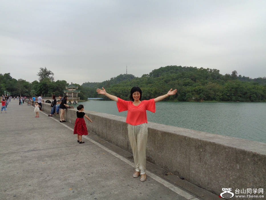 DSC01285-dz.jpg