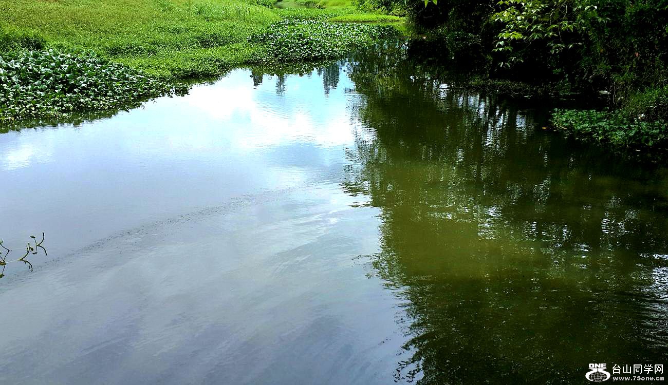 C360_2015-06-22-14-36-24-635.jpg