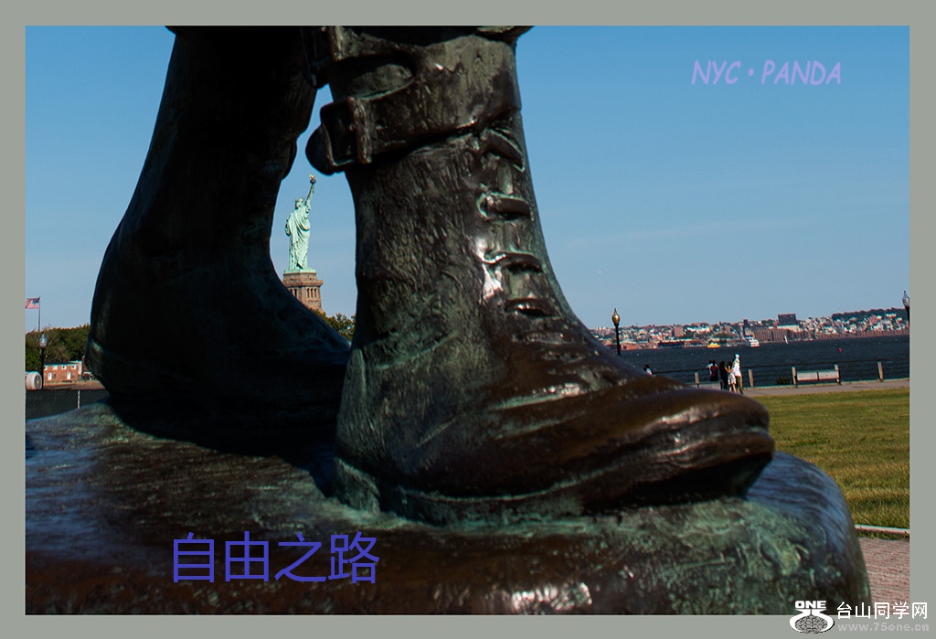 δ-379.jpg
