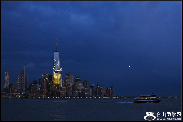IMG_5755.JPG