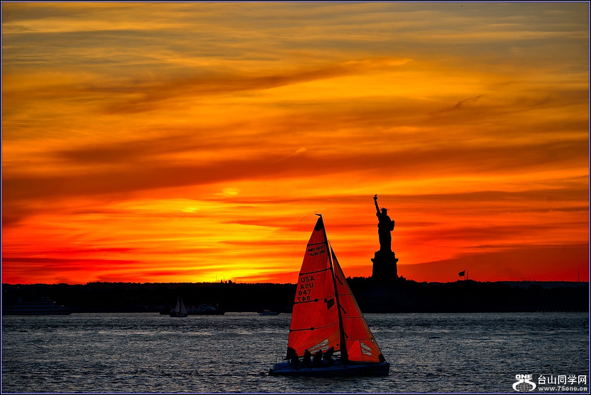 DSC_5291_.jpg