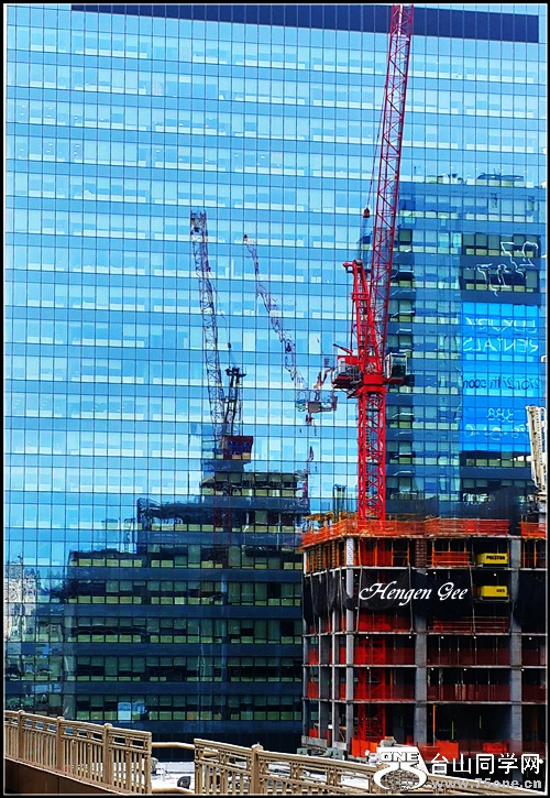 20150621_103819.jpg