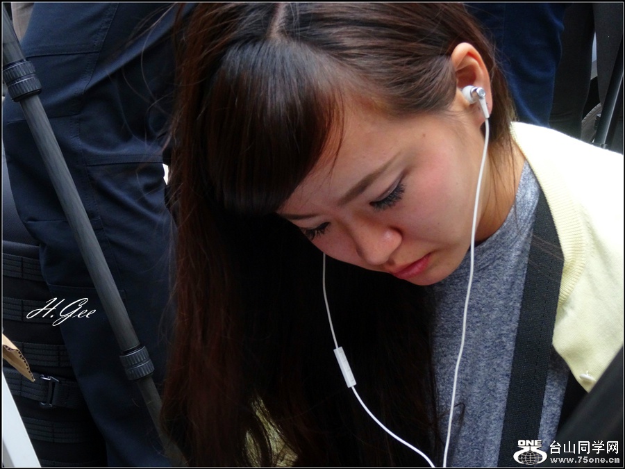 DSC01662_.jpg